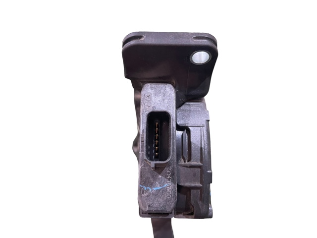 F1DC9F836AA Pedal del acelerador comprar Almería