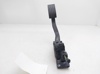 Potenciómetro pedal F1DC9F836AA FORD
