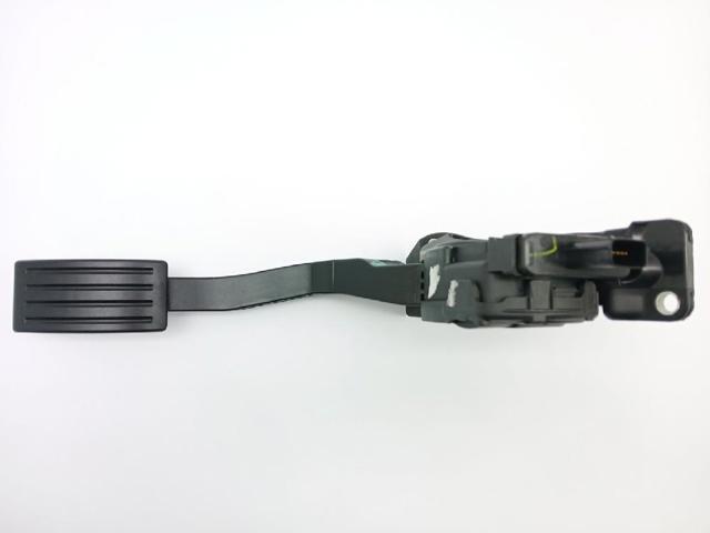 FORD F1DC9F836AA Pedal del acelerador  comprar en Murcia