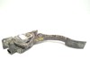 Potenciómetro pedal F1DC9F836AA FORD