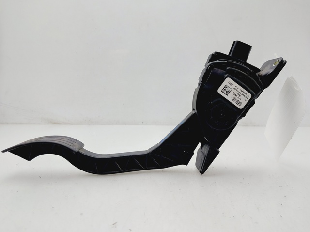 F1DC9F836AA FORD Pedal del acelerador  comprar en Oviedo