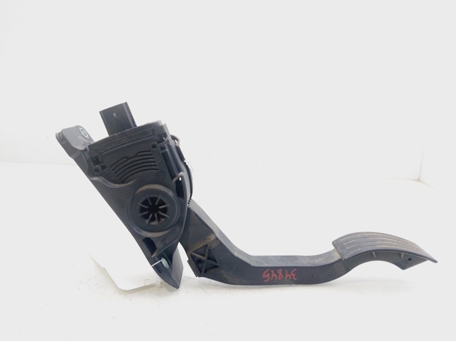 FORD F1DC9F836AA Pedal del acelerador comprar Pamplona