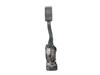 Pedal del acelerador F1DC9F836AA FORD