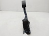 Potenciómetro pedal acelerador F1DC9F836AA FORD