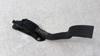 Potenciómetro pedal F1DC9F836AA FORD