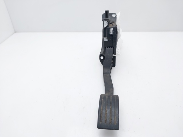 FORD F1DC9F836AA Pedal del acelerador  en stock Terrassa