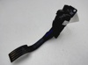 Potenciómetro pedal acelerador F1DC9F836AA FORD