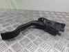 Pedal del acelerador F1DC9F836AA FORD