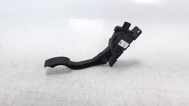 Comprar Pedal del acelerador Ford Escape  DM2 a bajo precio