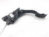 Potenciómetro pedal acelerador F1DC9F836AA FORD