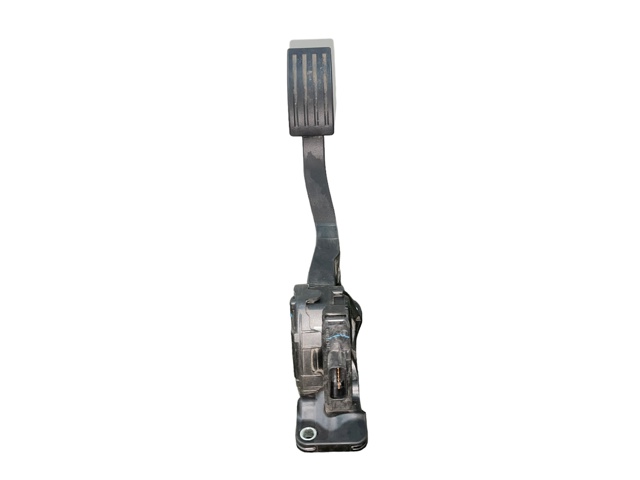 FORD F1DC9F836AA Pedal del acelerador  en stock Salamanca