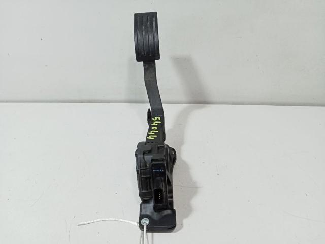 FORD F1DC9F836AA Pedal del acelerador  en stock Salamanca