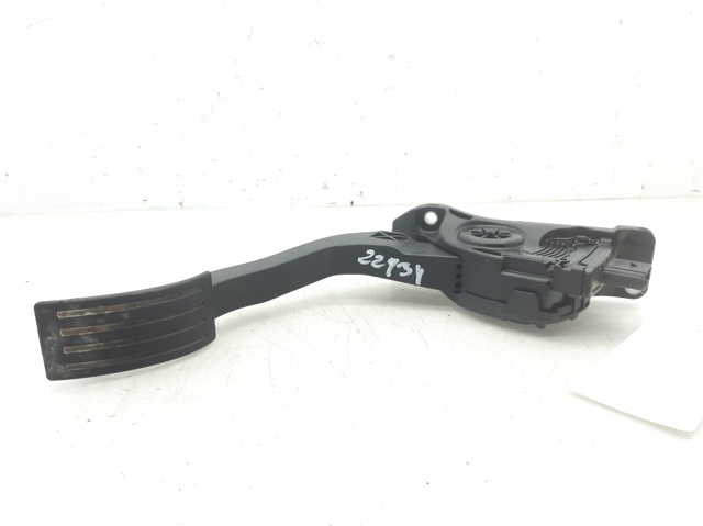 F1DC9F836AA Ford