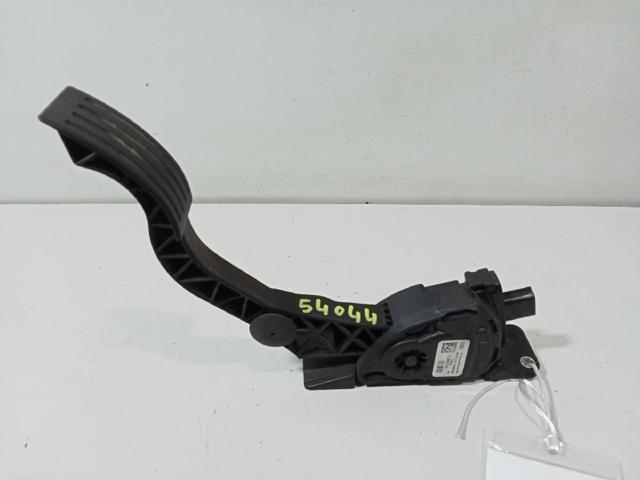 F1DC9F836AA FORD Pedal del acelerador  en stock Huelva