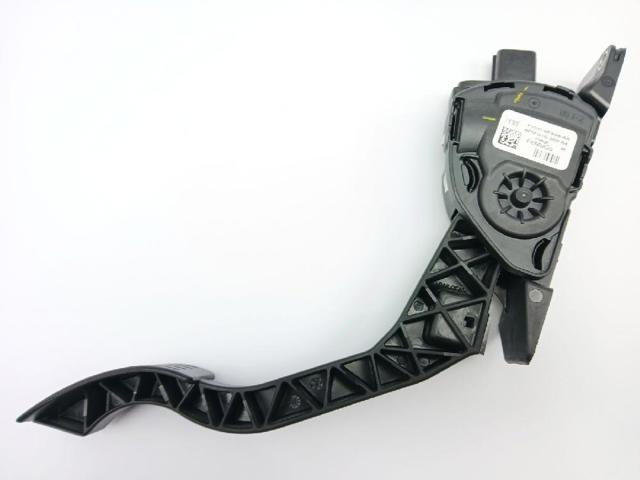 F1DC9F836AA FORD Pedal del acelerador  comprar en Oviedo