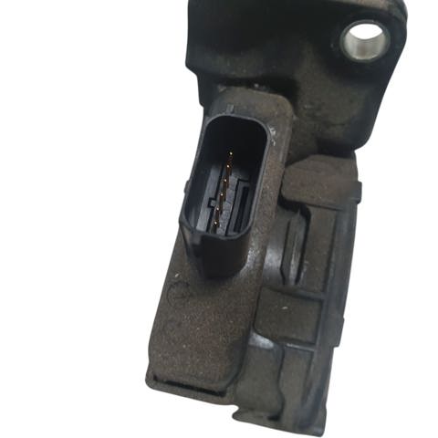 F1DC9F836AA Pedal del acelerador  en stock Castellón