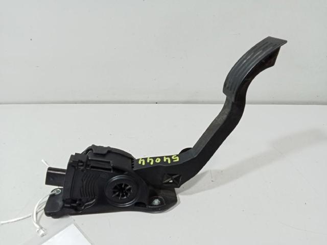 FORD F1DC9F836AA Pedal del acelerador  en stock Terrassa