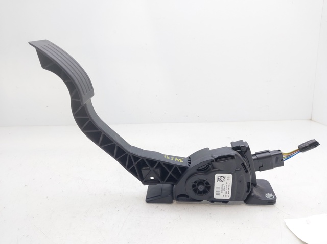 F1DC9F836AA FORD Pedal del acelerador comprar Bilbao
