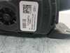 Potenciómetro pedal acelerador F1DC9F836AA FORD