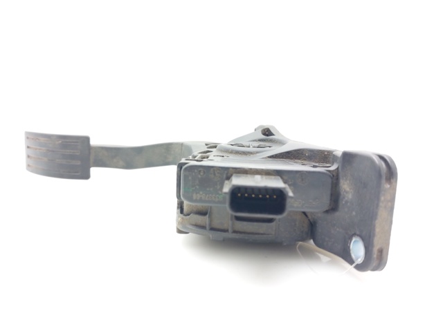 FORD F1DC9F836AA Pedal del acelerador comprar Pamplona