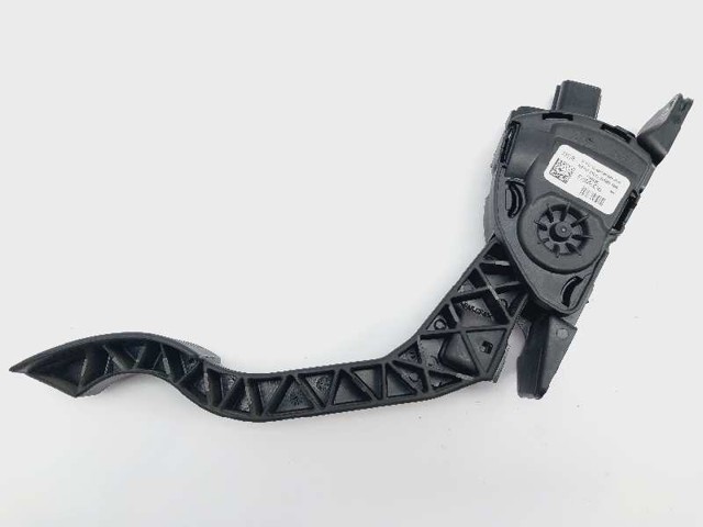 FORD F1DC9F836AA Pedal del acelerador  disponible Valladolid