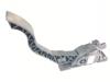 Potenciómetro pedal acelerador F1DC9F836AA FORD
