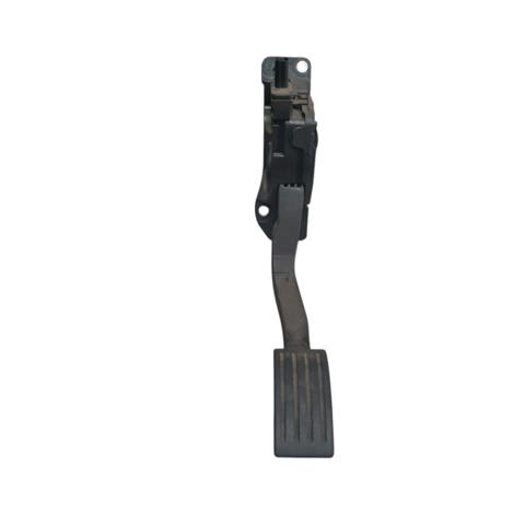 FORD F1DC9F836AA Pedal del acelerador  disponible España