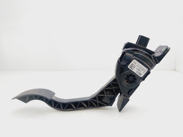 F1DC9F836AA FORD Pedal del acelerador  disponible Vigo