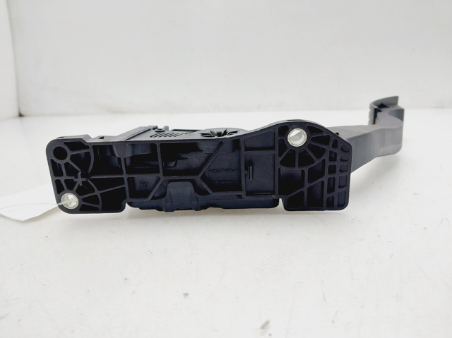 FORD F1DC9F836AA Pedal del acelerador comprar Tarragona