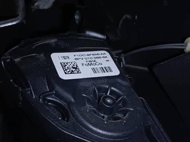 F1DC9F836AA Ford