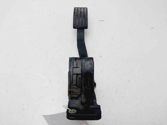 FORD F1DC9F836AA Pedal del acelerador  disponible Lugo