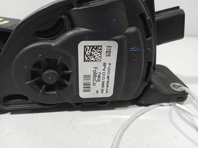 F1DC9F836AA FORD Pedal del acelerador  en stock Gandía