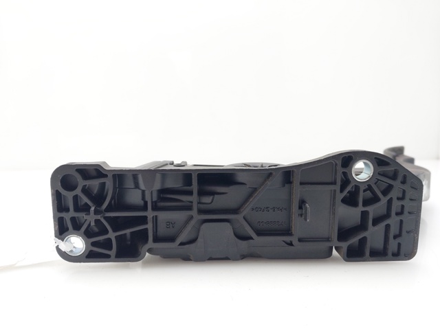 F1DC9F836AA Pedal del acelerador  comprar en Zaragoza