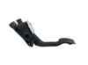 Potenciómetro pedal acelerador F1DC9F836AA FORD
