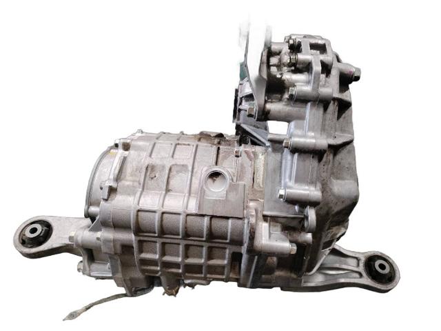 F1E1A2B5Z Mitsubishi