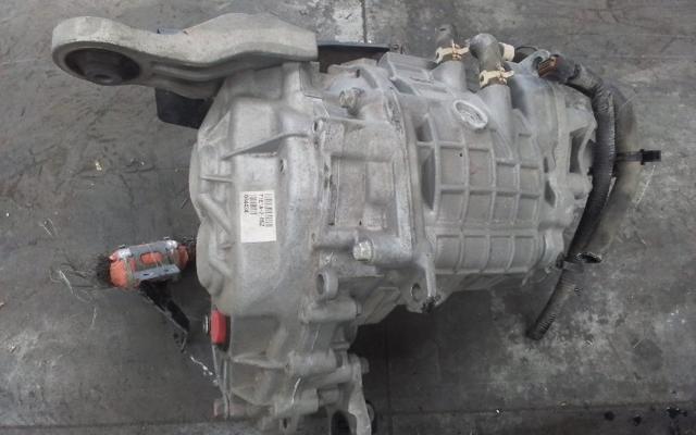 F1E1A2B5Z Mitsubishi