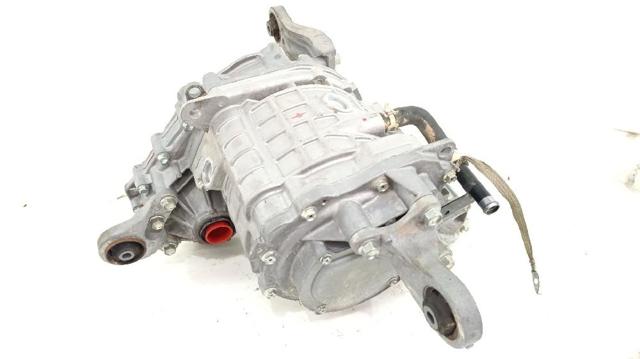 F1E1A2B5Z Mitsubishi