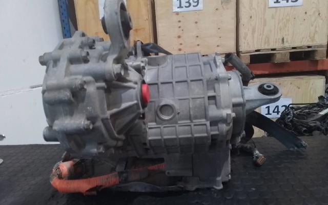 F1E1A2B5Z Mitsubishi