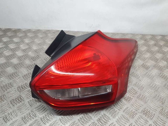 F1EB13404BE Ford