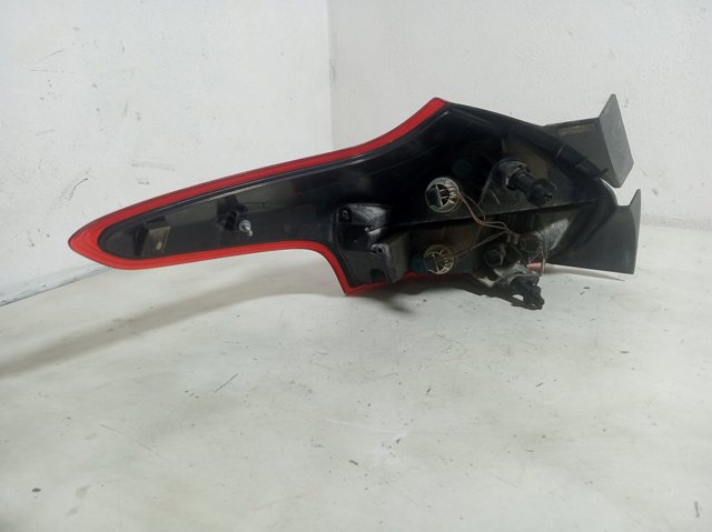 F1EB13404BE Piloto trasero derecho  disponible Málaga