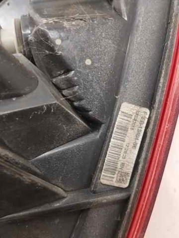 F1EB13404BE Piloto trasero derecho comprar Almería