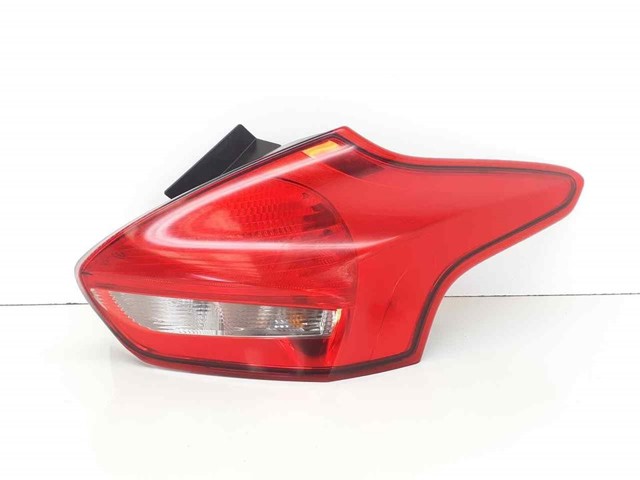 F1EB13404BE FORD Piloto trasero derecho  comprar en Oviedo