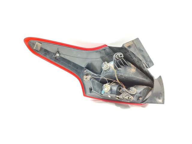 F1EB13404BE FORD Piloto trasero derecho comprar Madrid