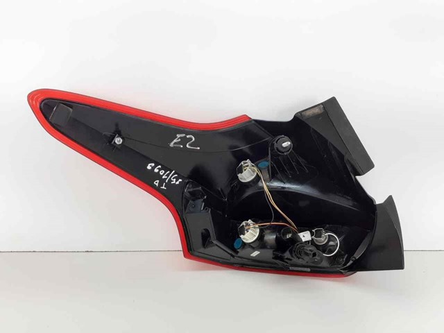 F1EB13404BE Piloto trasero derecho comprar Sevilla