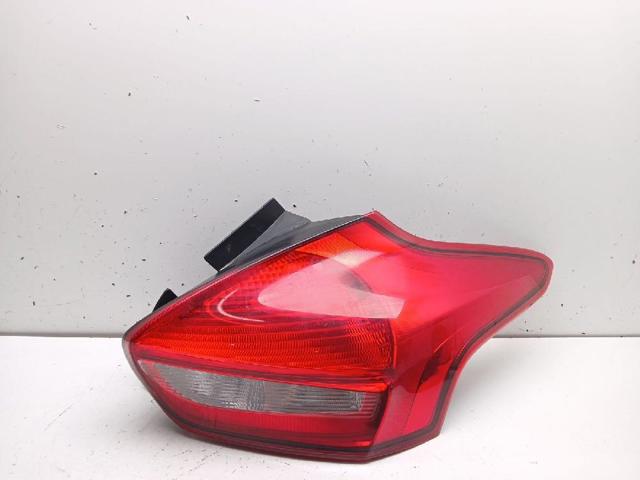 F1EB13404CF Ford