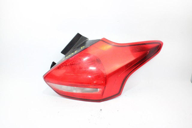F1EB13404CF Ford