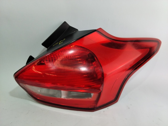 F1EB13404CF Ford