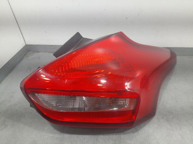 F1EB13404CF Ford