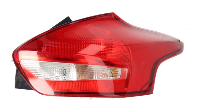 F1EB13404CF Ford