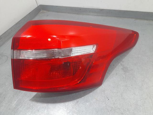 F1EB13404EB Ford